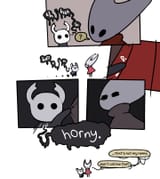 FFtdpqCVEAEzd1R