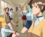 __morrigan_aensland_kasugano_sakura_yuri_sakazaki_kanzuki_karin_genryuusai_maki_and_2_more_street_fighter_and_5_more_drawn_by_octavius_octavius_dp__5f1b4660b4e46ceeed41c3ab7c7d59ba