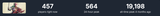 Avowed Charts · SteamDB