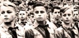 hitleryouth_h2-3672319192