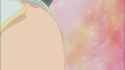 kotori_thumb.jpg