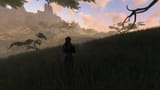 screenshot014