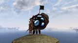 Morrowind 2025-06-12 22.21.23.679