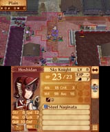 Fire Emblem Fates_13.06.25_10.51.20.15