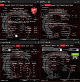 cpu-z
