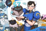 __chun_li_han_juri_and_li_fen_street_fighter_and_2_more_drawn_by_hershuar__540355208478e242c174f1a6590ae9e3