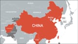 China_64-1280x720
