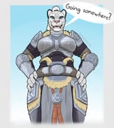 1606257351.energyvector_shivani_sketchfa