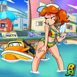 mario kart daisy 2.jpg_large