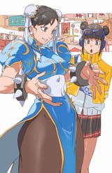 __chun_li_and_li_fen_street_fighter_and_1_more_drawn_by_himuro_yukichiko__9ec652689a2570aaf78995c822b8fd08