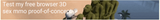 Screenshot 2025-06-13 105427