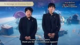 KOEI TECMO EUROPE LTD. - Atelier Resleriana The Red Alchemist &amp; the White Guardian - First Look [Aw0Sq119Yfk - 1386x780 - 5m47s]