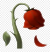 423-4230014_emoji-rose-rosa-ios10-whatsapp-red-love-flower