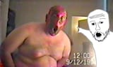 172381239123