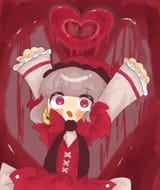 GNsoPsNaQAAhvY5