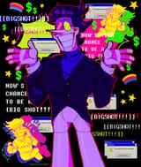 1722823624601608