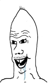 1748706656209822