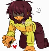 GtUxUjXb0AAopiW