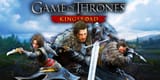 game-of-thrones-kingsroad-3270350404