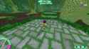 L8R SK8R Demo 2_thumb.jpg