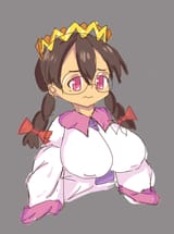2495656_tastyflanah2_ripple-star-queen