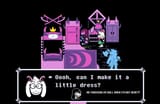 susie doll