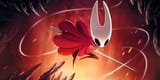 hornet art
