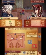 Fire Emblem Fates_13.06.25_10.57.35.421