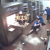 1727026739427425