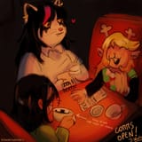 1704472049.thewitchofart_2-version-text-min