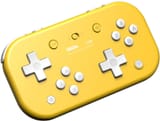 8bitdo-lite-1-410770920
