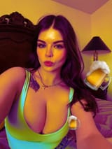 ssr_wife