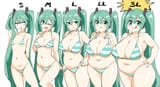 __hatsune_miku_vocaloid_drawn_by_tenten_chan4545__c3f07c227206495eb18a2af137fd97da