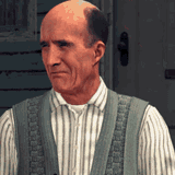 la-noire-subtle[1]