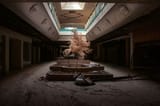 200316033631-07-seph-lawless-abandonded-malls
