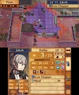Fire Emblem Fates_13.06.25_11.06.12.726