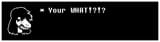 undertale_text_box (15)