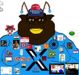 1746566719480281