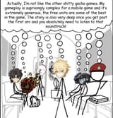 1749159443602478