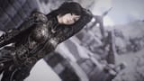 SkyrimSE 2025-06-13 18-55-20