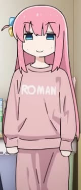 1732941664489382