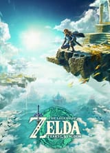 The_Legend_of_Zelda_Tears_of_the_Kingdom_cover