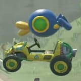 mario-kart-world-prerelease-character-cataquack