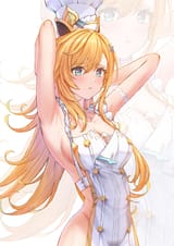1471412414