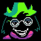 1541266418752