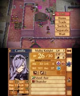 Fire Emblem Fates_13.06.25_11.12.02.028
