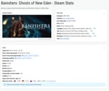 banishers countries