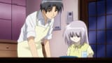 [Tsundere] Shuffle! (v2) - 21 [BDRip h264 1280x720 10bit FLAC][CB0AE9D3].mkv_snapshot_01.58_[2022.05.05_08.16.21]