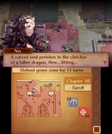 Fire Emblem Fates_13.06.25_11.14.35.215