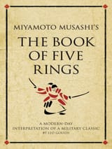 9d76591376aa0538e261c6ded6934bb5--book-of-five-rings-miyamoto-musashi-558116889